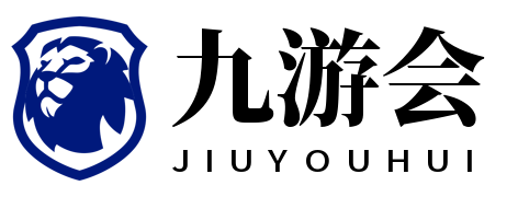 必一运动官网_B-sports中国区